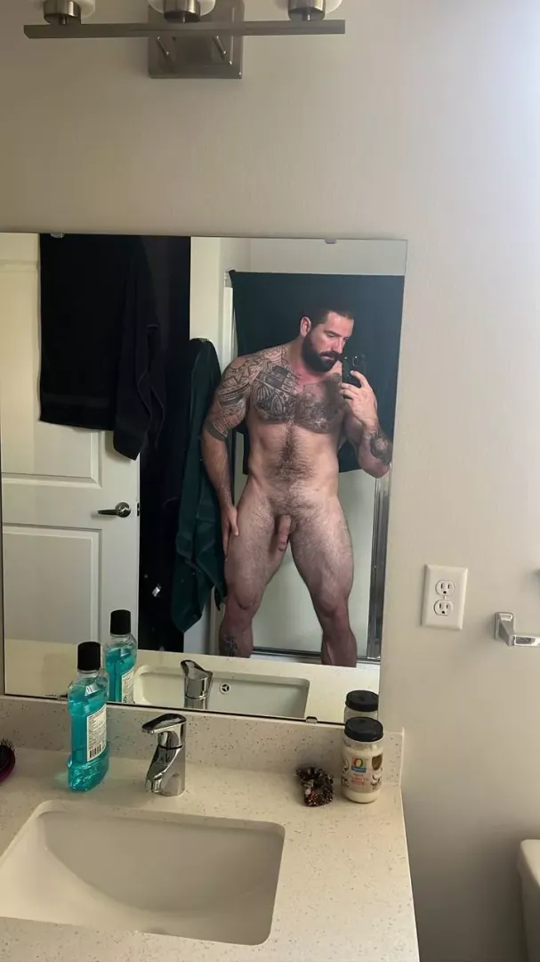 Take me for a ride