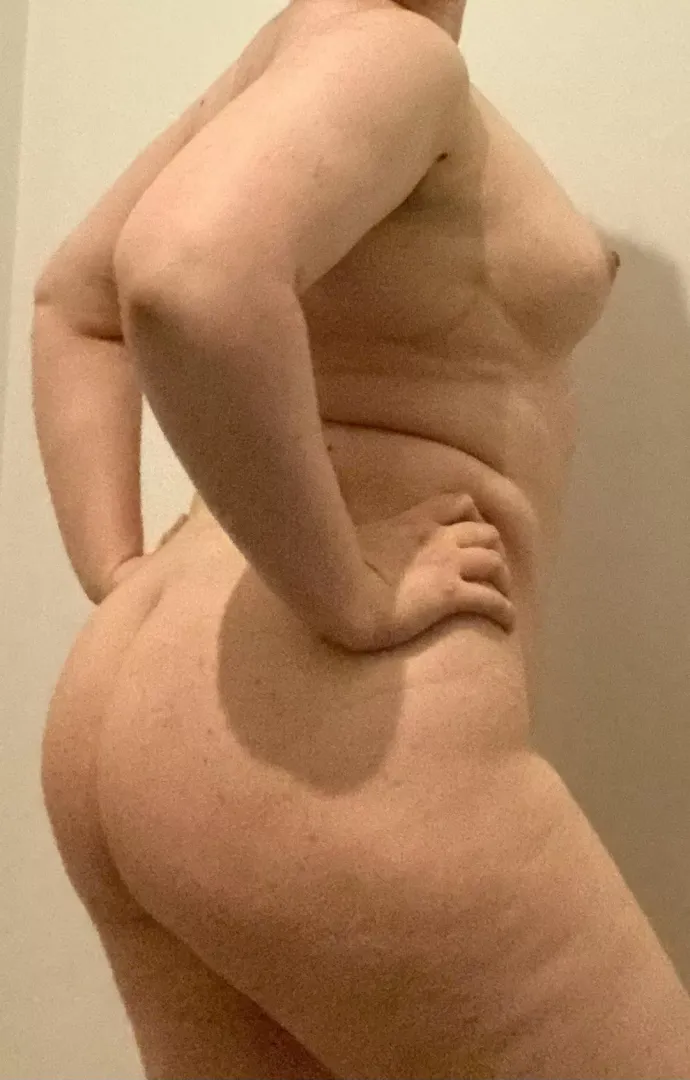 Take me from behind