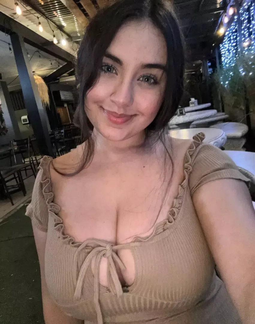Take me home tonight?