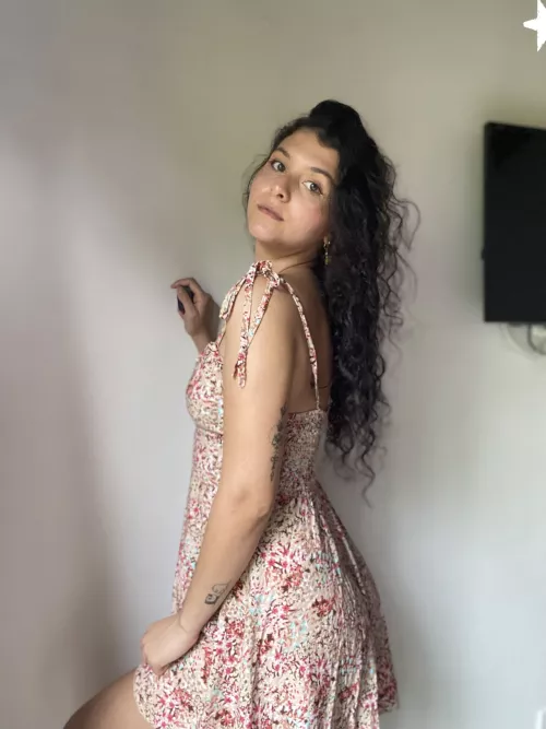 Take me infront of the mirror 😈