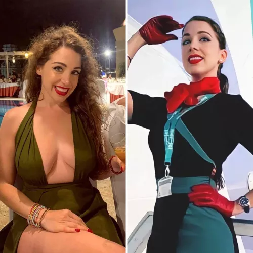 Take me out for dinner 🇪🇸