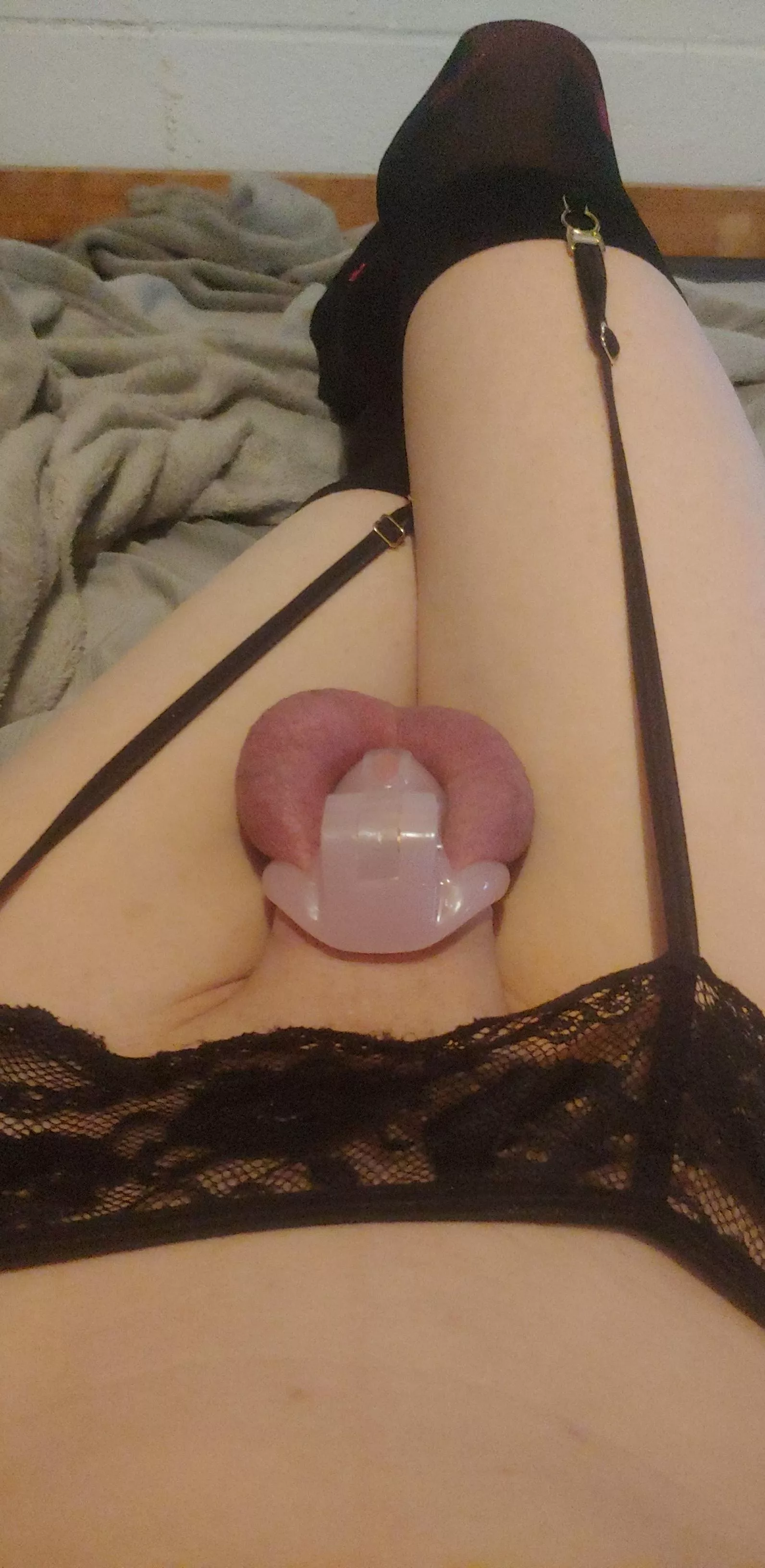Take my keys? 💜