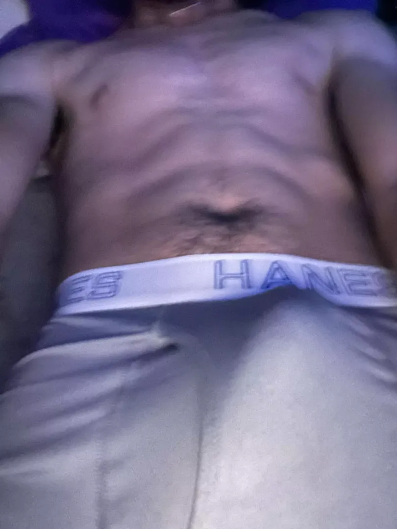 Take them off me
