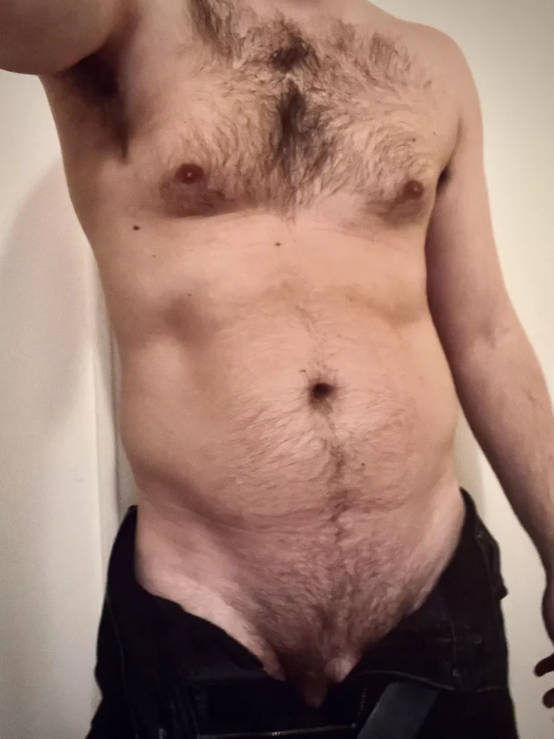 Take them off of me [27]
