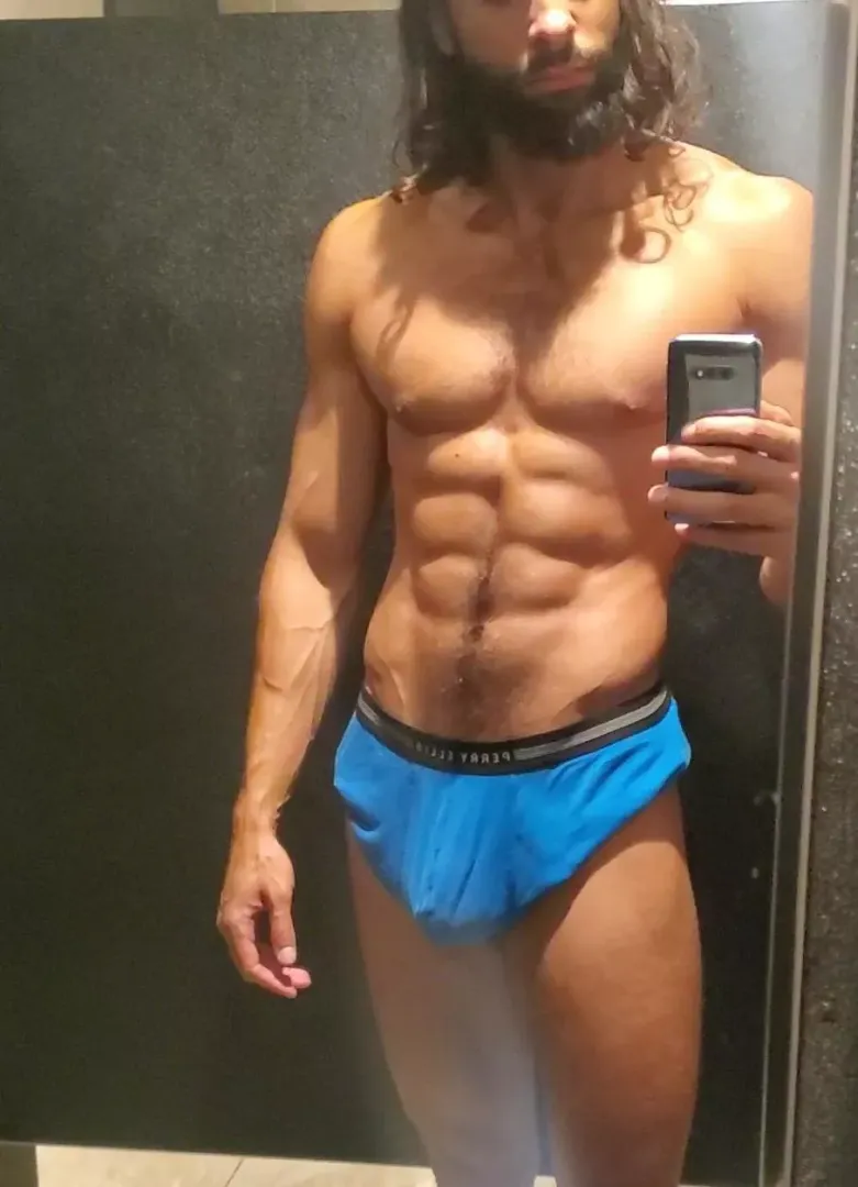 take these off