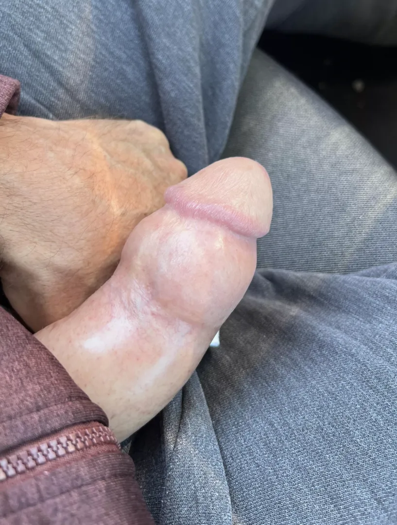 Take this out on the road