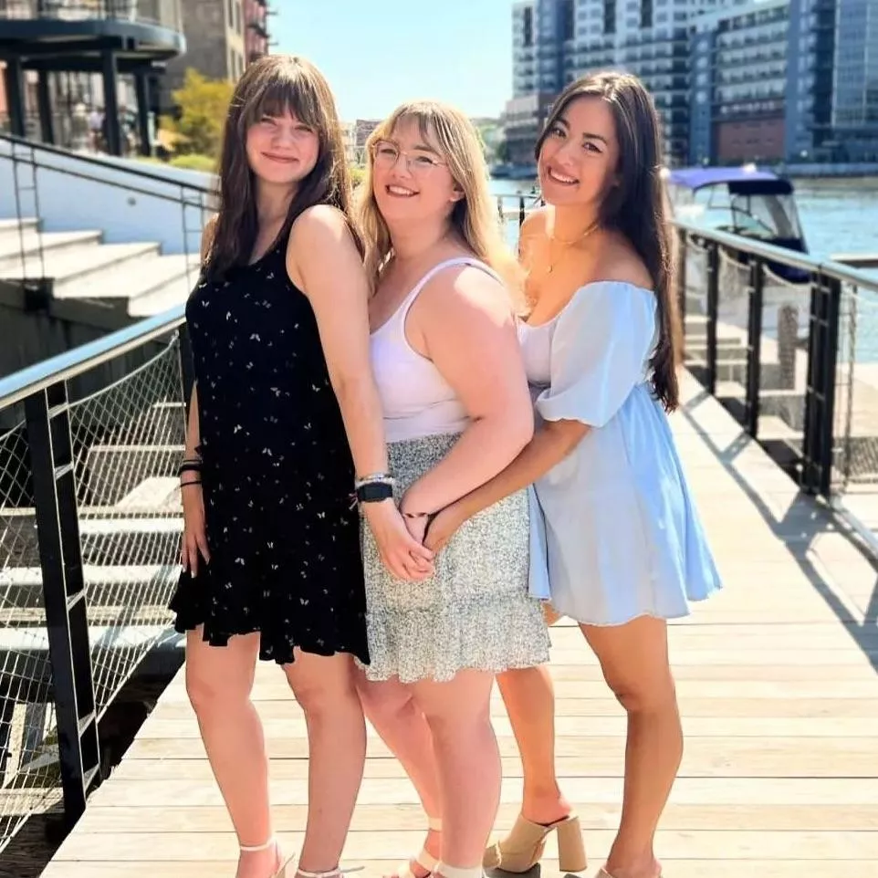 Take your pick [3]