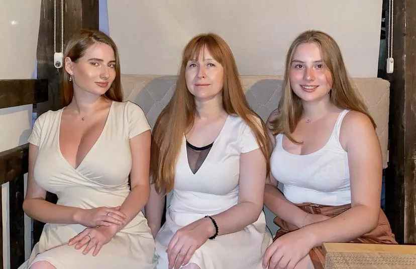 Take your pick…