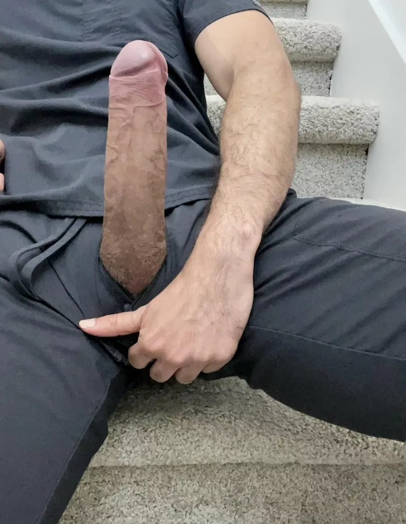 Take your pill 💊