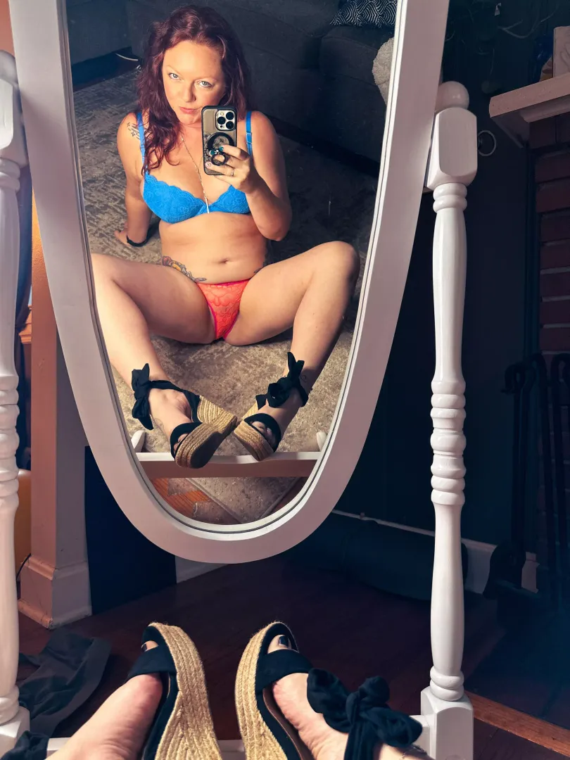 takea. peek