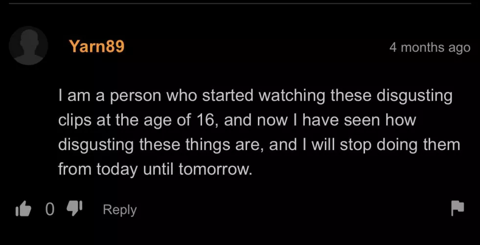 Taking a day off