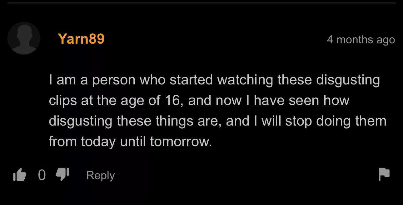 Taking a day off