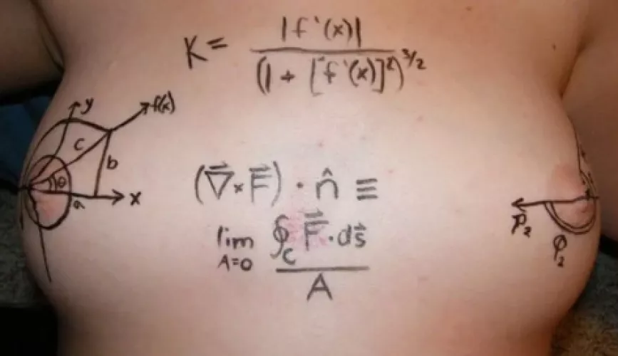 Taking fuck buddy applications 👠