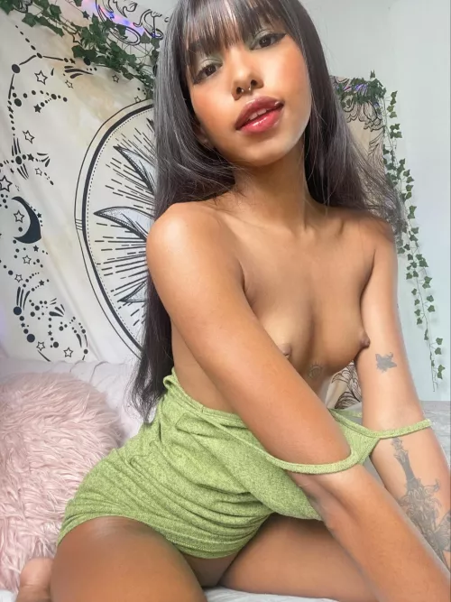 Taking hiking buddy applications