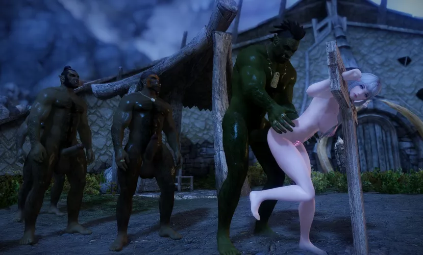 Taking turns with Onean