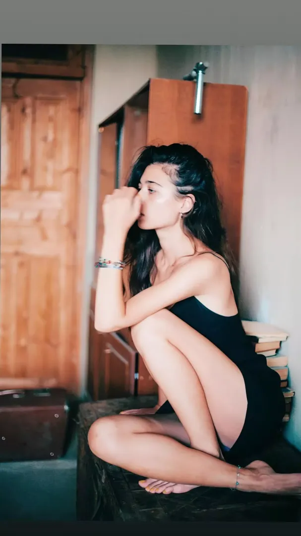 Tako Mekoshkishvili [IRTR]