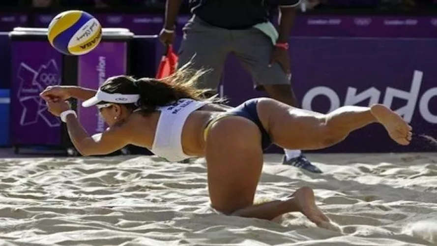 Talita Rocha