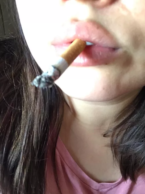 Talk to me, Daddy 😈