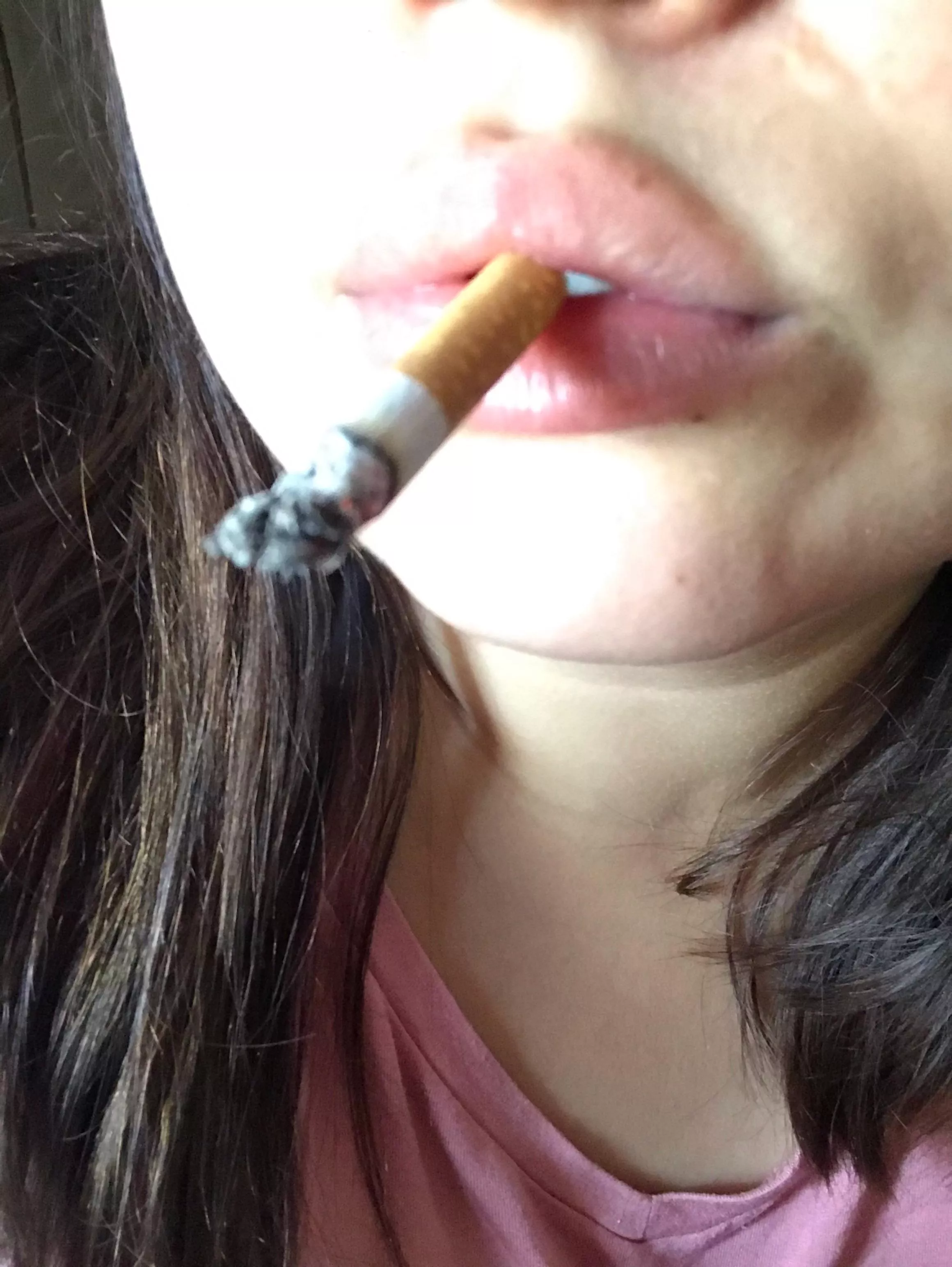 Talk to me, Daddy 😈