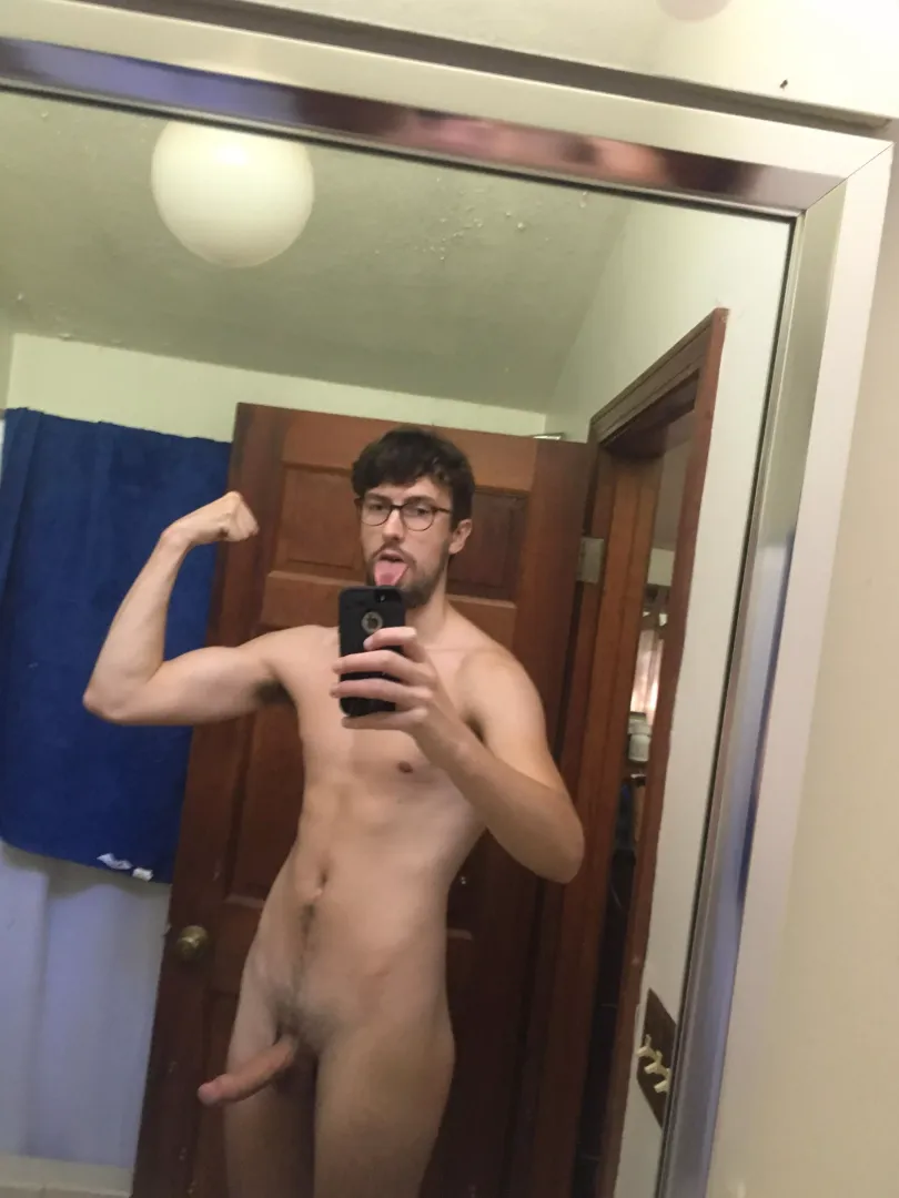 Tall