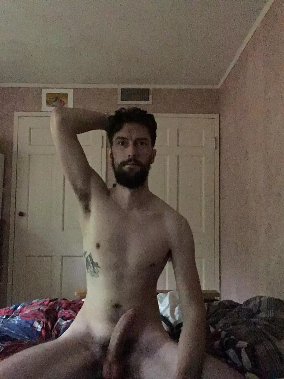 Tall and Big Enough?