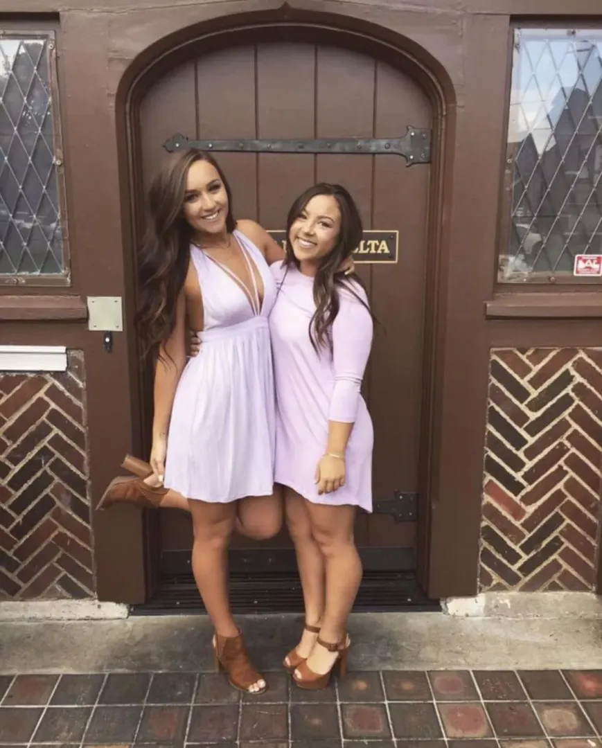 Tall or short