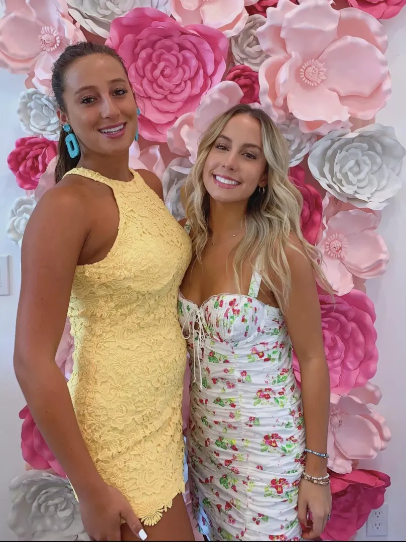 Tall or Small?
