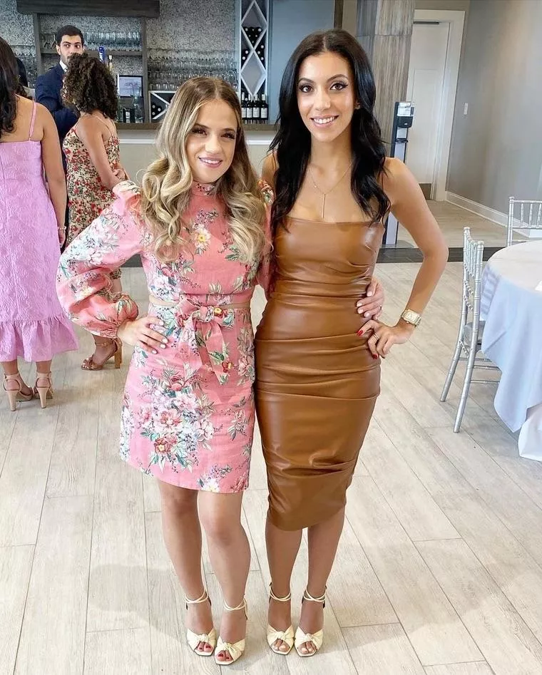 Tall or Small