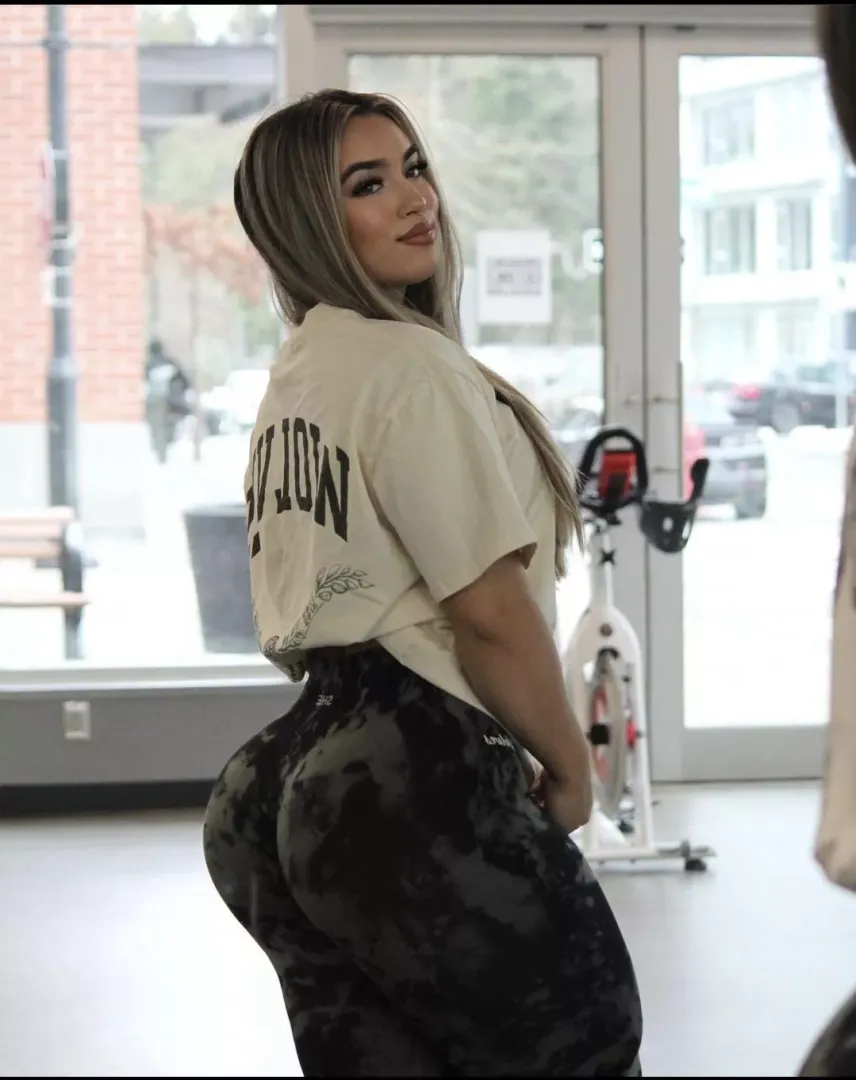 Tamara Dawn