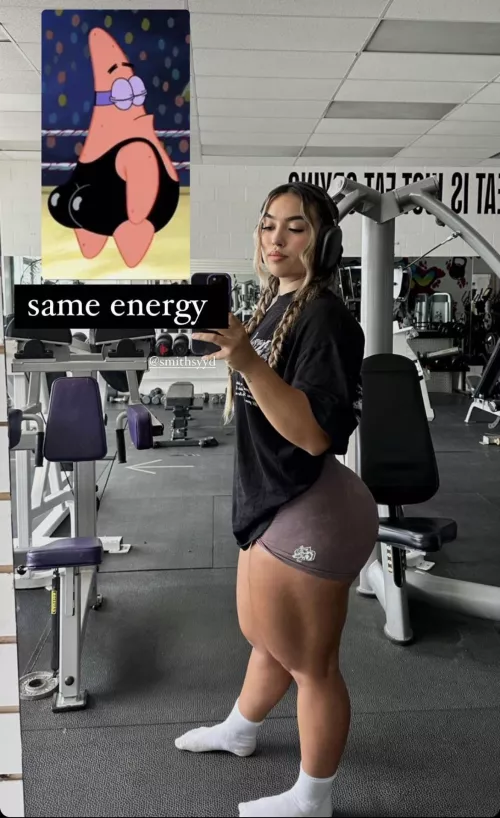 Tamara Dawn