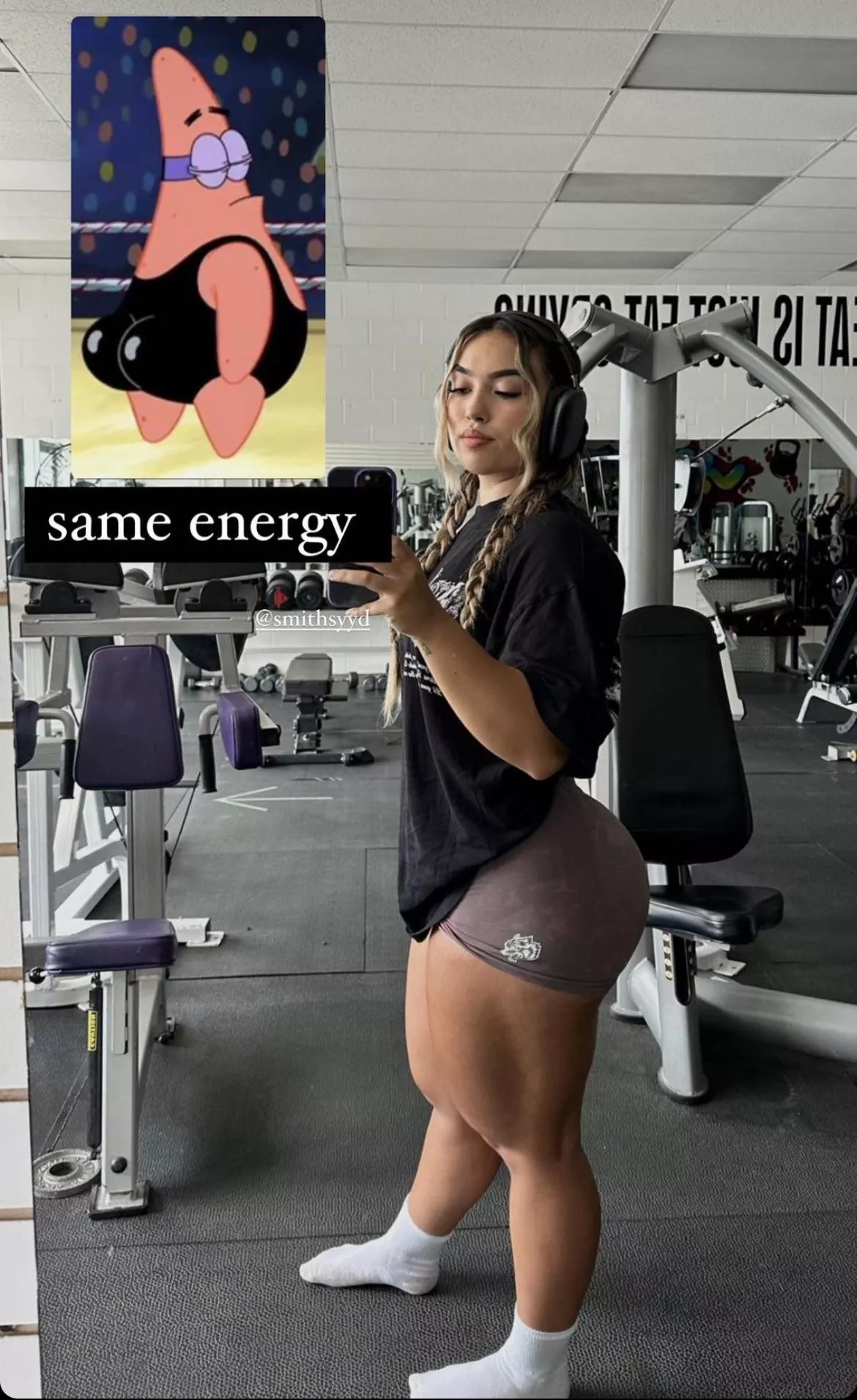Tamara Dawn