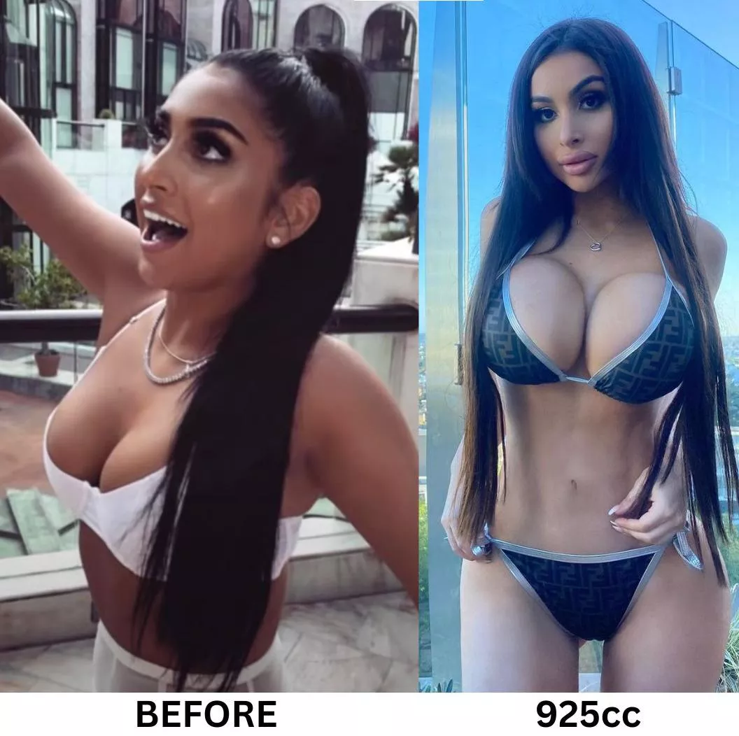 Tamaraxoxo