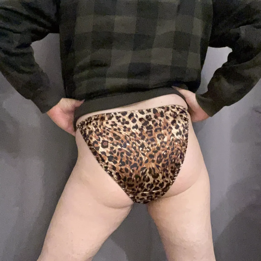 Tame this wild?