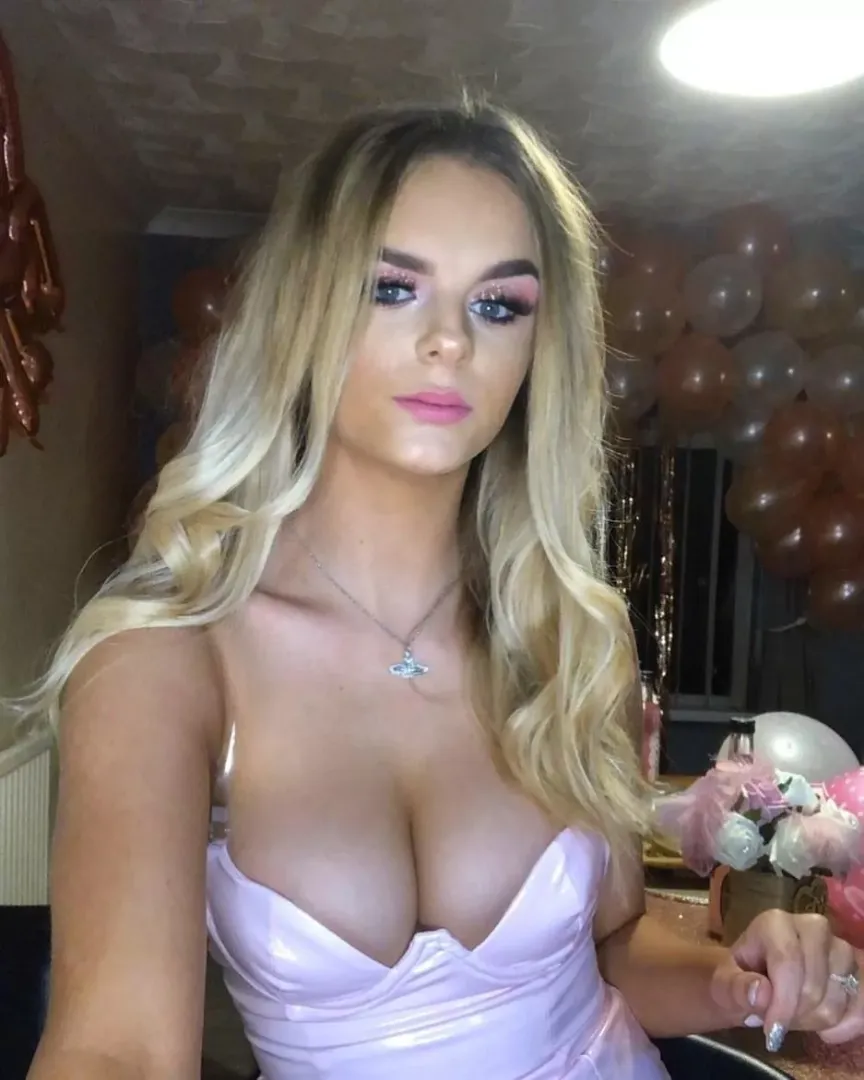 Tamzin