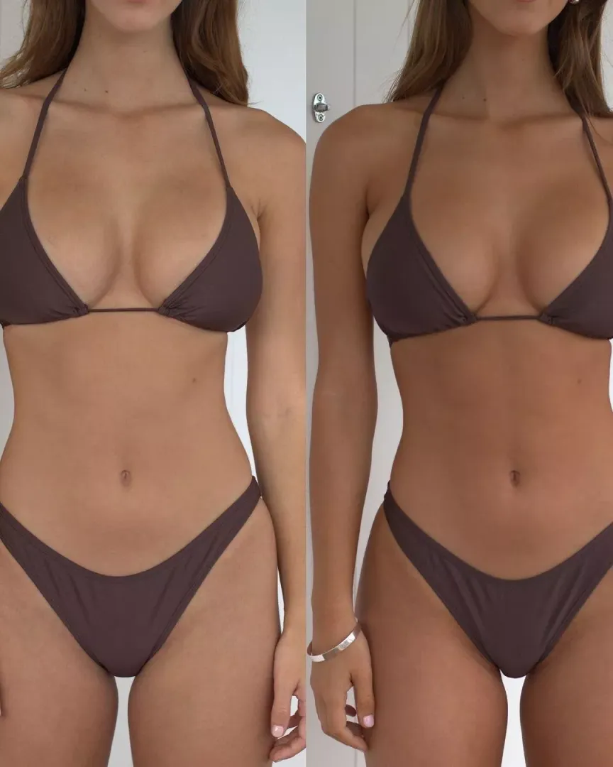 Tan