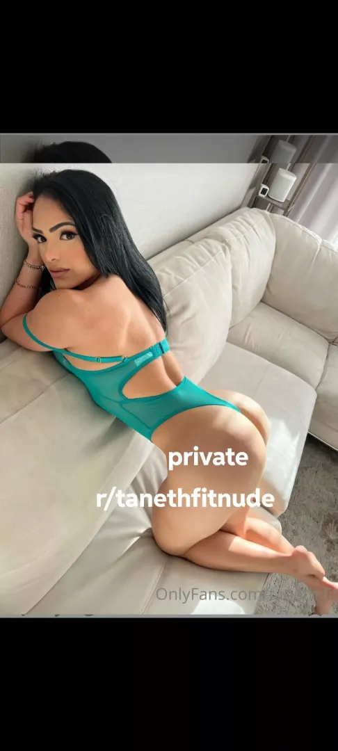 taneth gimenez taneth.fit