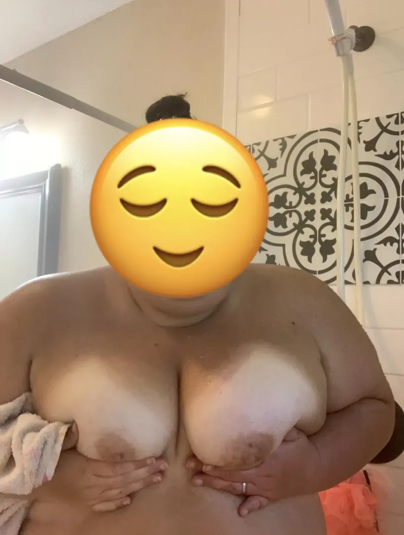 Tanline update! 