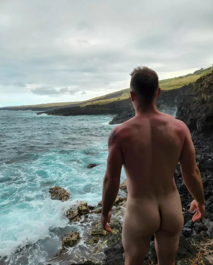 Tanlines sexy or not?