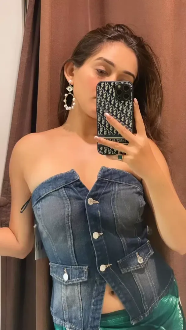 Tanya Sharma