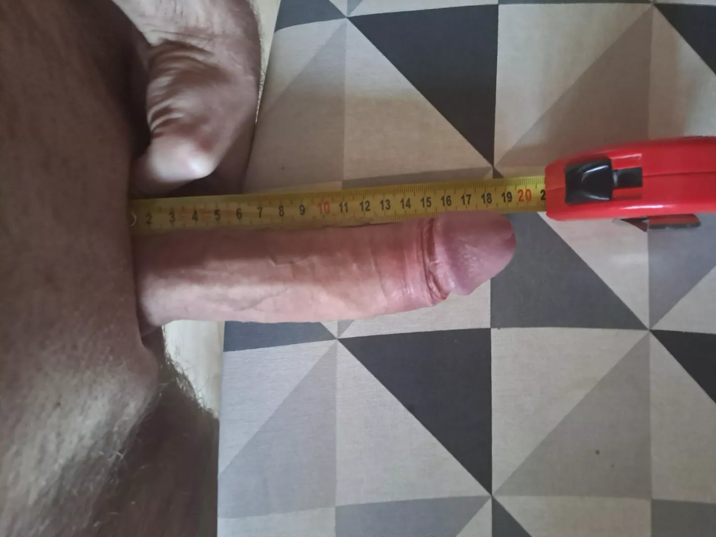 Tape doesnt lie