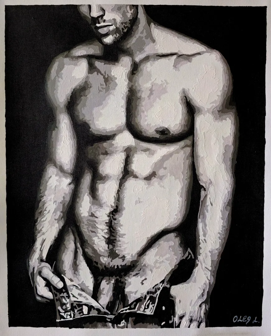 TAPETTE by me