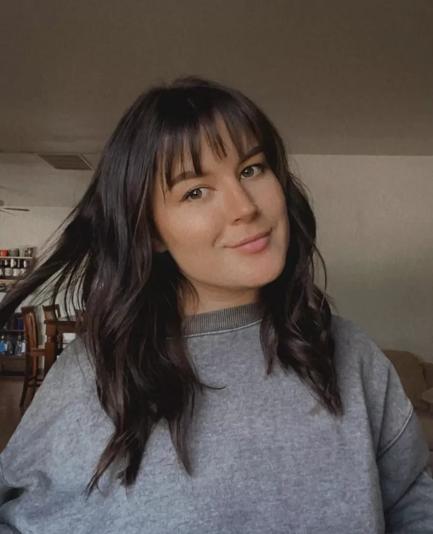 Taralyn Moeder