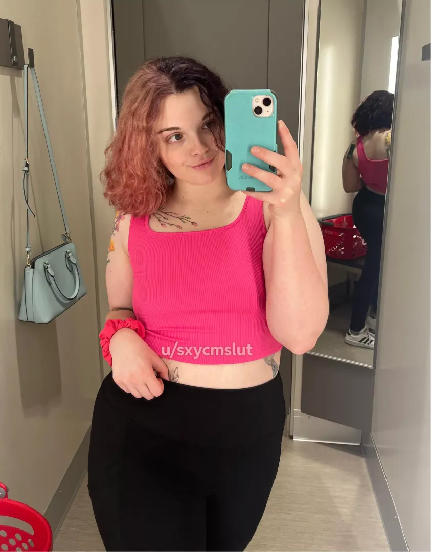Target pics