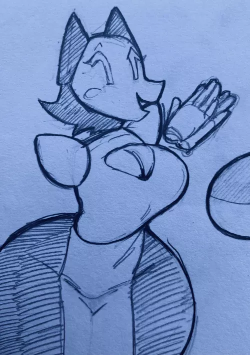 [Tasque] manage doodle!