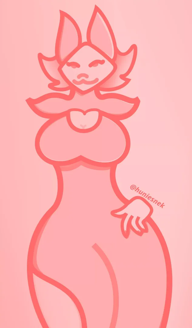 [tasque manager] ready for the date (oc) 