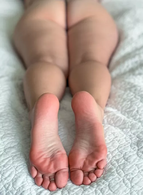 Taste everything you see