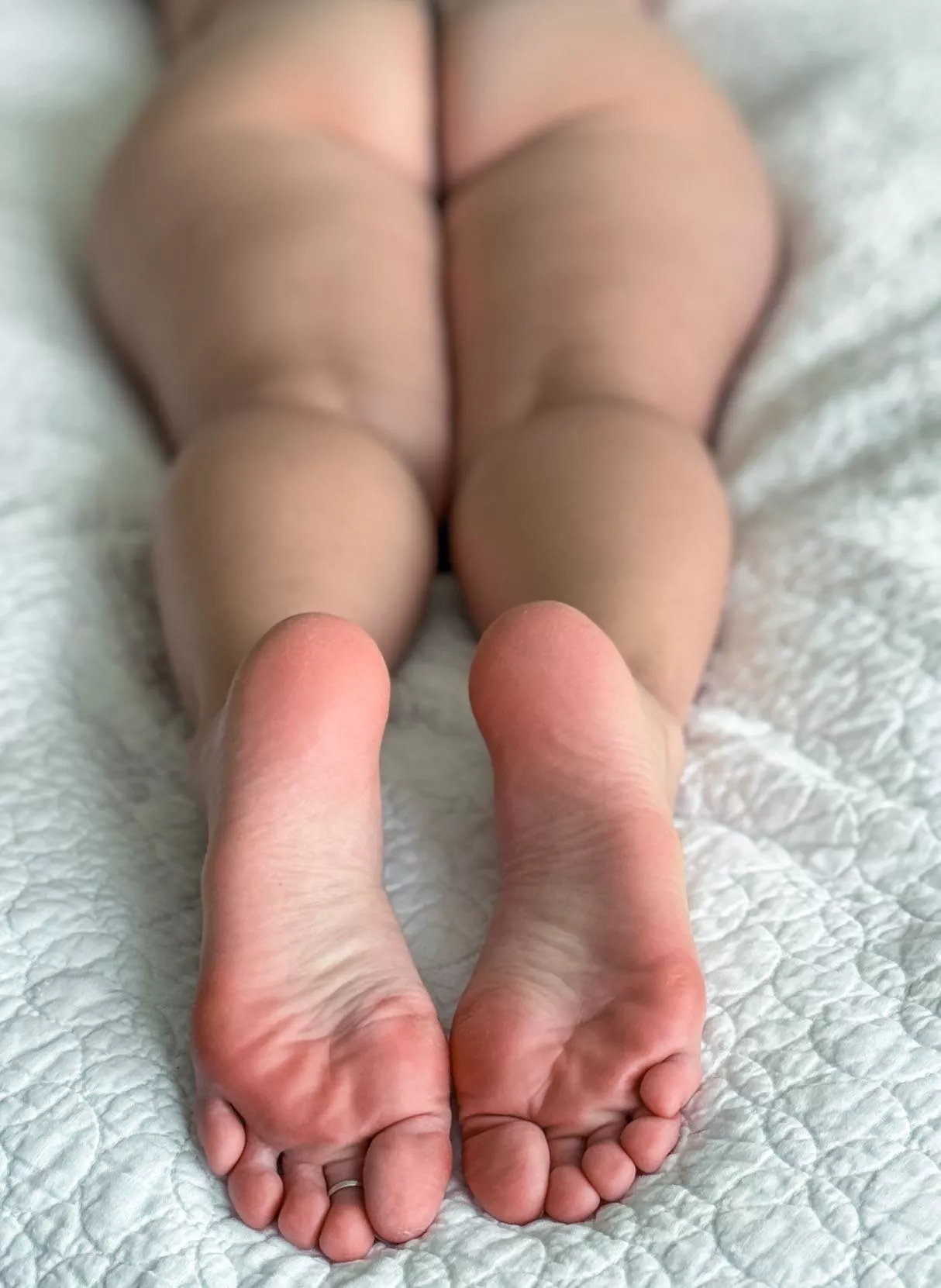 Taste everything you see