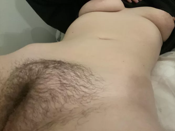 Taste it 👅