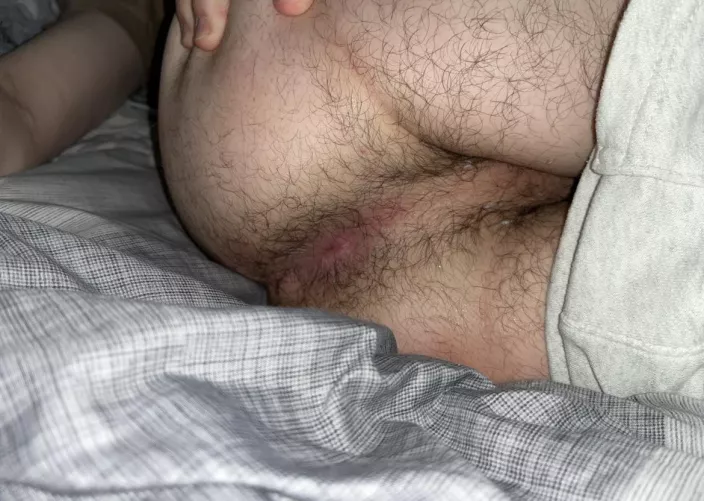 taste it bro