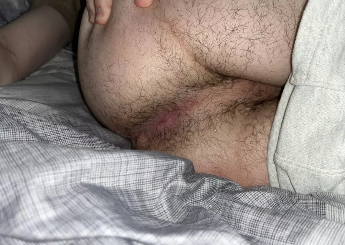 taste it bro